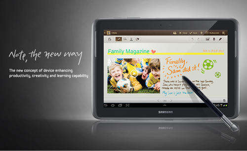 SAMSUNG GALAXY NOTE 10.1 N8000( 32 GB) 3G+WIFI *FREE SHIPPING*REDUCED PRICE**R6499 **BRAND NEW**