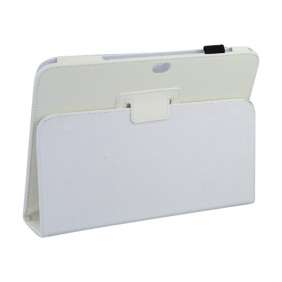 **HOT !! *!! iPad Magnetic Smart Covers for iPad 2 and 3+ FREE ANTIGLARE  SCREEN PROTECTOR ***