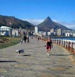 Cape Town Reviera suites Sea Point. Full week in February