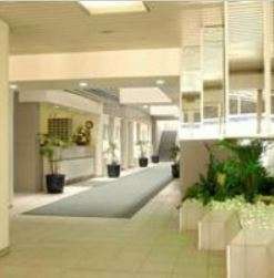 Cape Town Reviera suites Sea Point. Full week in February