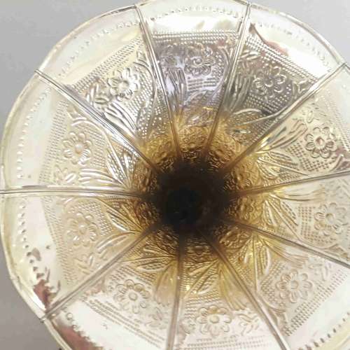 Gramophone His Masters Voice. Anticquated (please scroll down)