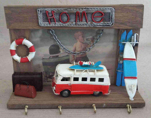 key hanger.      bd13