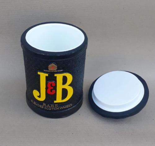 J&B Ice bucket