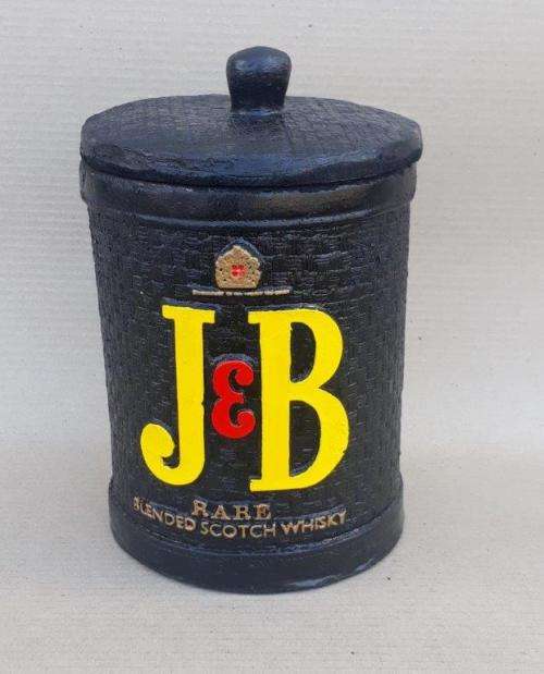 J&B Ice bucket