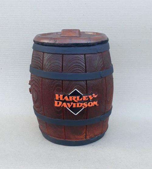 Harley Davidson Ice bucket
