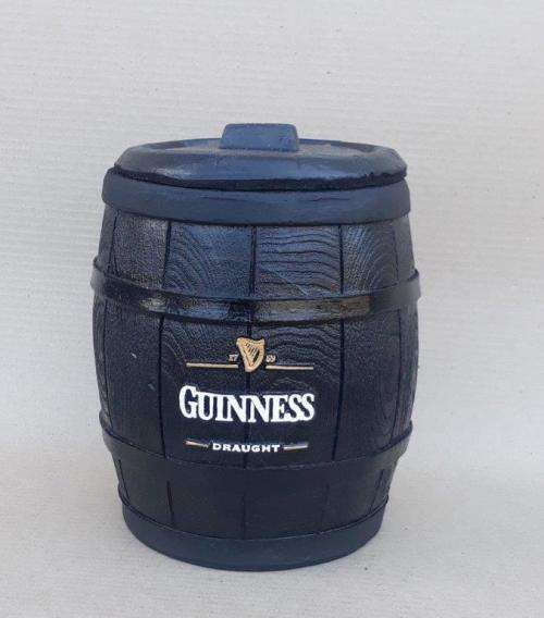Guinness Ice bucket