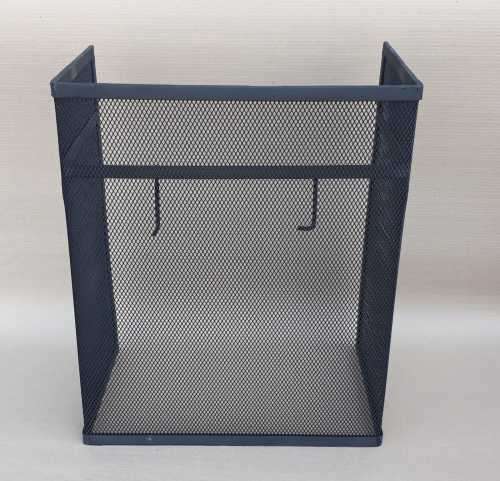 Gas heater child/pet surround screen. 50cm wide. (Gas heater not included)