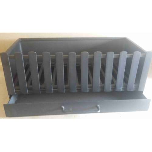 Constantia grate, wood burning, 60cm x 30cm