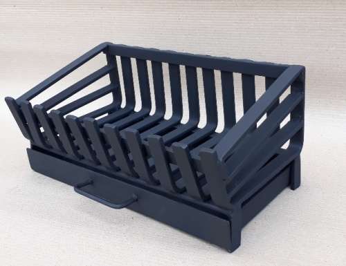 Master grate / ash pan combo 50 cm x 27 cm Heavy Duty