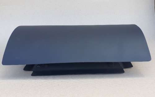 Fireplace Chimney cowl