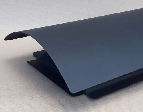 Fireplace Chimney cowl