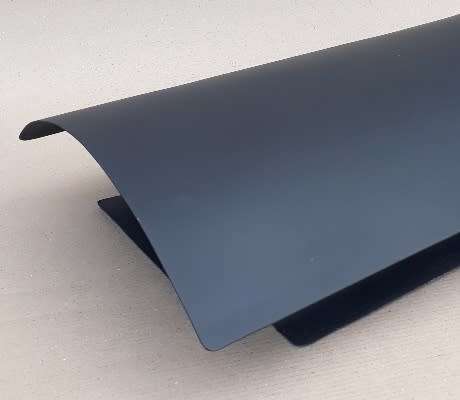 Fireplace Chimney cowl