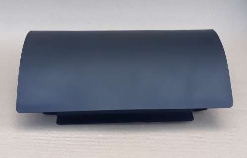 Fireplace Chimney cowl