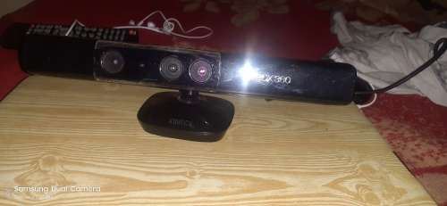 Xbox 360 e