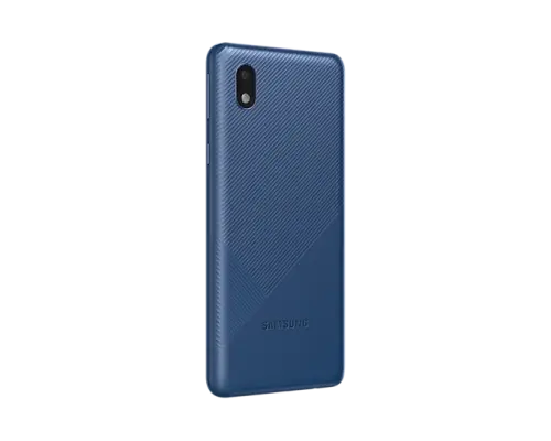 Samsung Galaxy A3 Core - 16GB