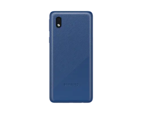 Samsung Galaxy A3 Core - 16GB