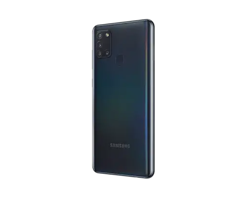 Samsung Galaxy A21s - 32GB