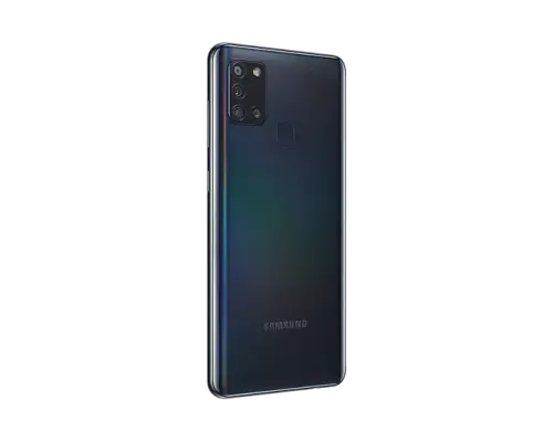 Samsung Galaxy A21s - 32GB