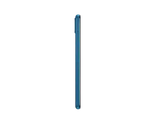 Samsung Galaxy A12 - 64GB DS