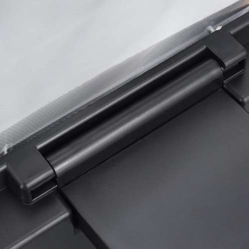 2 in 1 L2 Mobile Screen Amplifier + Bluetooth Speaker