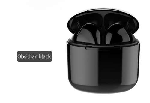 i9x TWS - Wireless Earbuds [Waterproof]