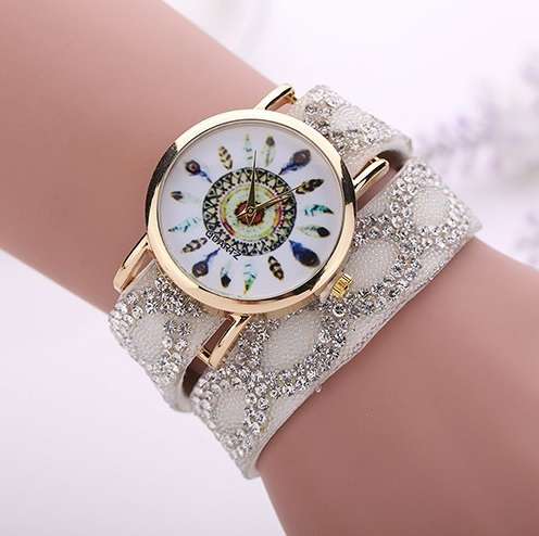 Funky Women's Watches