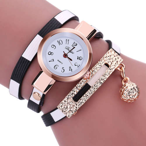 Funky Women's Watches