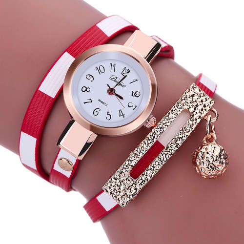 Funky Women's Watches