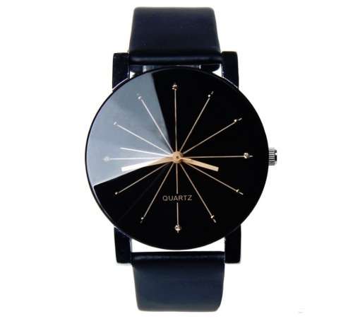 Reloj Mujer watch