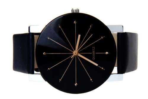 Reloj Mujer watch