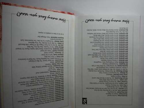 Danny The Champion of The World - Roald Dahl,