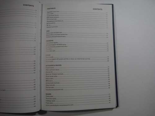 Cobb Grill On The Go- HARDCOVER- Tamsyn Wells & David Grier