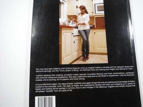 Curry me Home Again - Yudhika Sujanani (SOTCOVER)