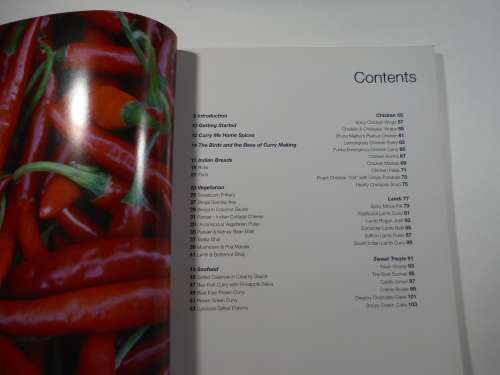 Curry me Home Again - Yudhika Sujanani (SOTCOVER)