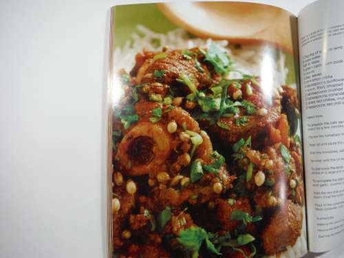 Curry me Home Again - Yudhika Sujanani (SOTCOVER)