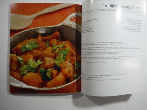 Curry me Home Again - Yudhika Sujanani (SOTCOVER)