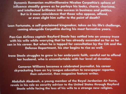 The Regime : Before They were Left Behind - Paperback - Tim LaHaye