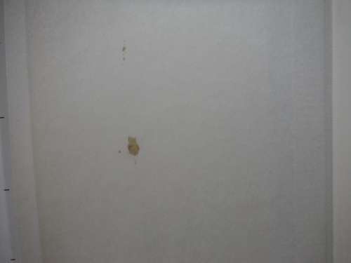 Stories to Solve : Folktales From Around the World - Hardcover - George Shannon