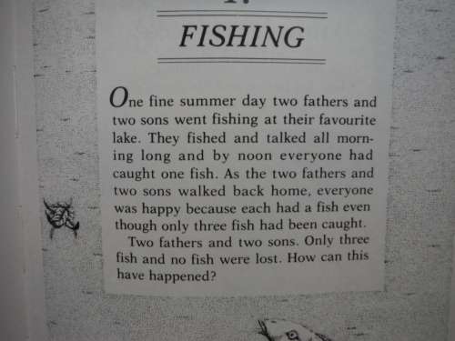 Stories to Solve : Folktales From Around the World - Hardcover - George Shannon