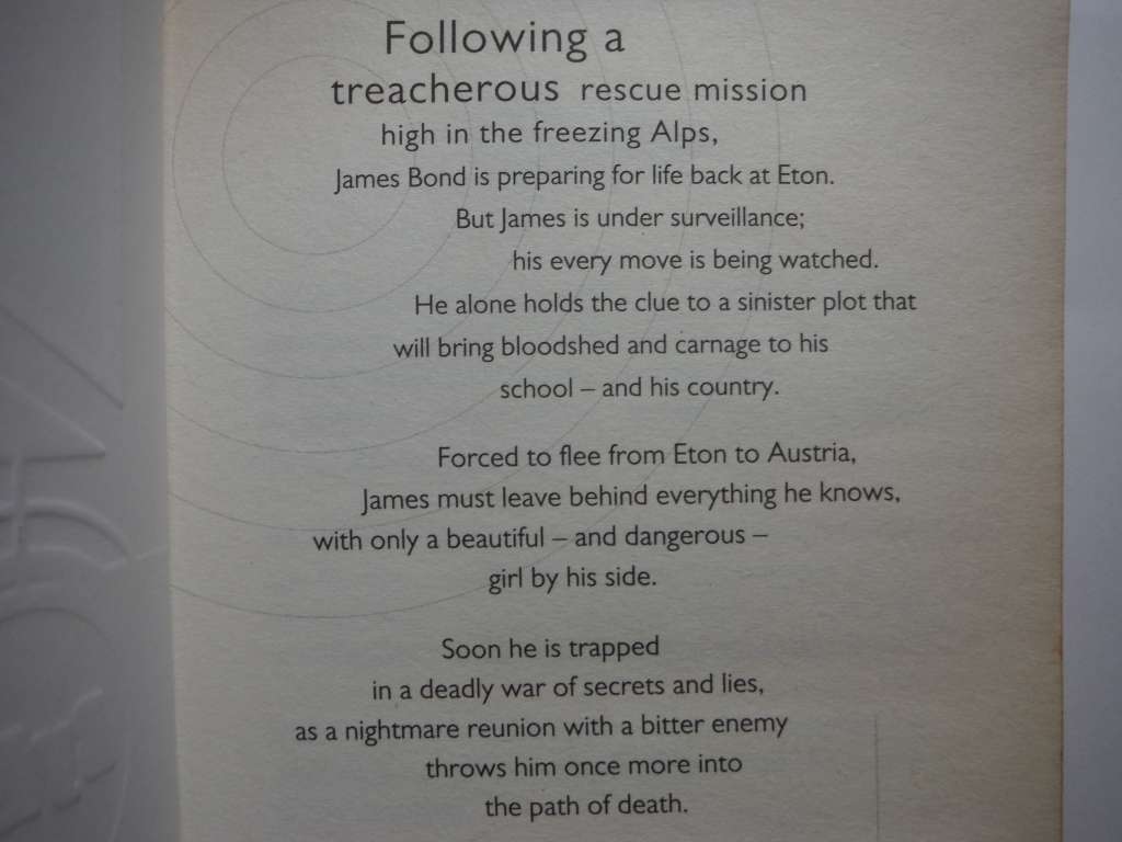 By Royal Command - Paperback - Charlie Higson