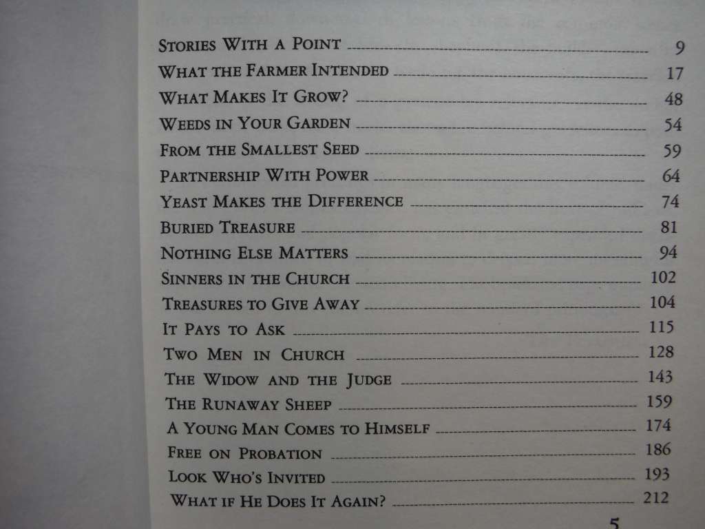 Short Stories for Positive Christian Living - Paperback - E.G. White