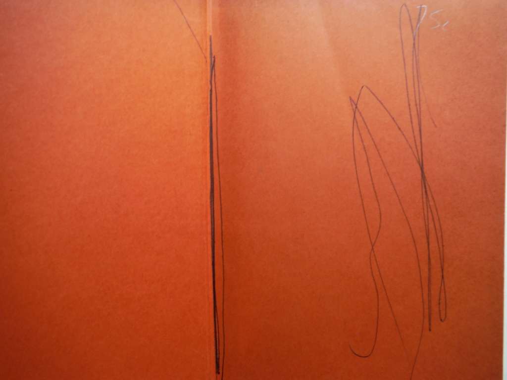 Agatha Christie Crime Collection : Murder on the Orient Express/Death in the Clouds/Why Didn`t...