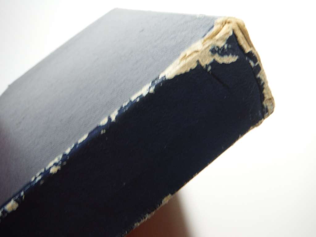 Good News Bible Illustrated : Today`s English Version - Imitation Leather, Limp Cover