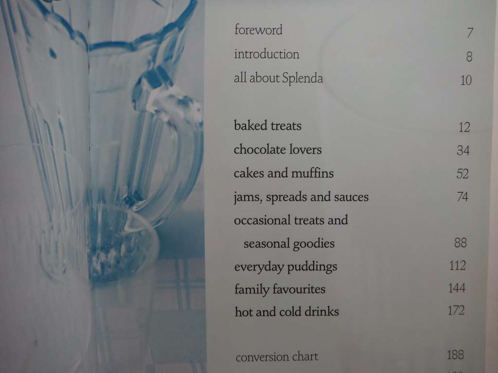 The Sweet Life : 101 Indulgent Recipes with Less Sugar - Antony Worrall Thompson