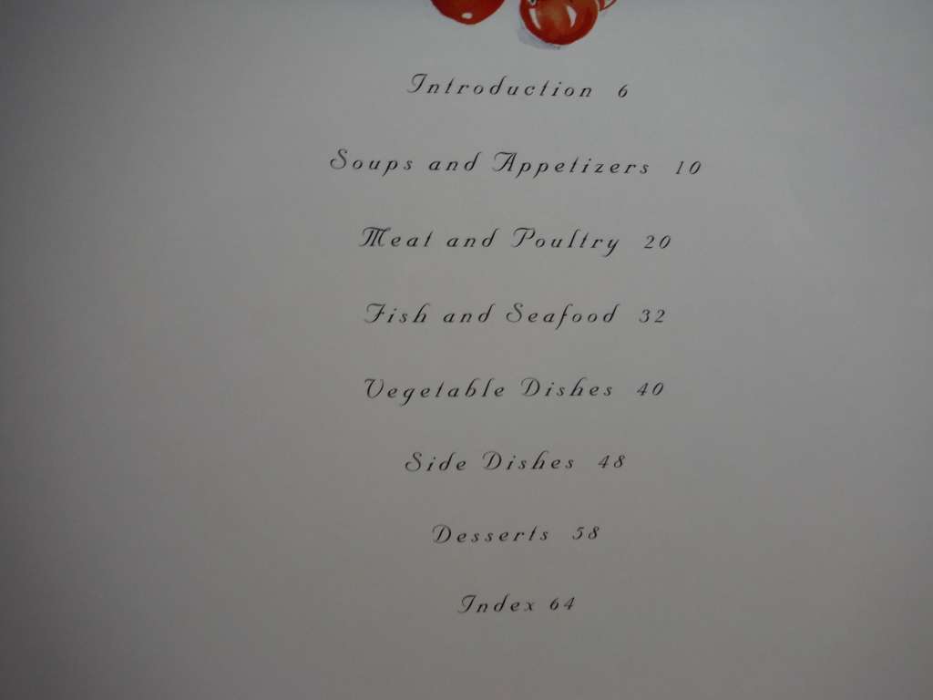 Classic African : Authentic Recipes From an Ancient Cuisine - Hardcover