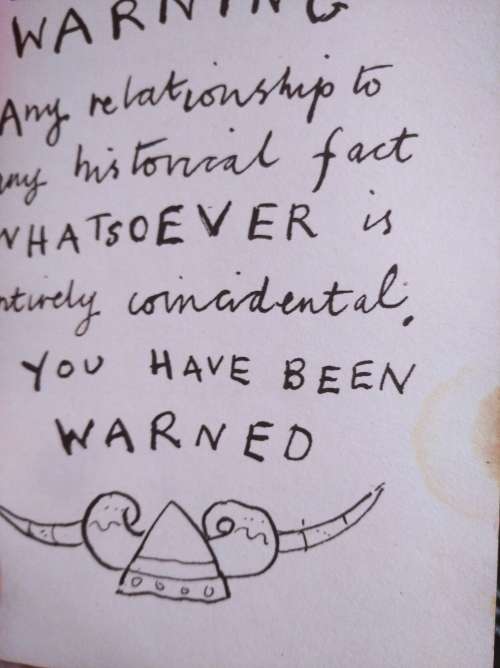 How To Train Your Dragon- Cressida Cowell (PAPERBACK)