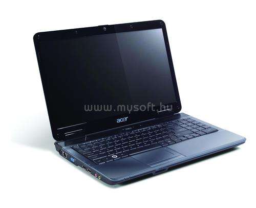 Acer Aspire 5332