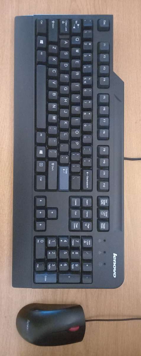 Refurbished Lenovo Thinkcentre **i7 4770, 8gb ram, 1Tb hdd, etc**