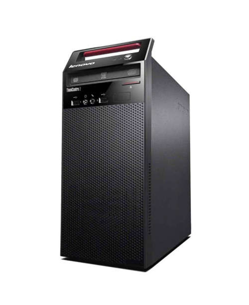Lenovo Thinkcentre E73