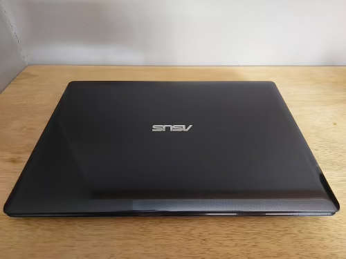 Asus X451M Laptop **6th gen Intel, 500GB hdd, etc**